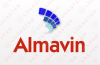 Almavin    Алмазный маркет